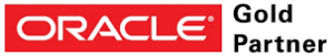 Oracle Gold Level Integration Partner