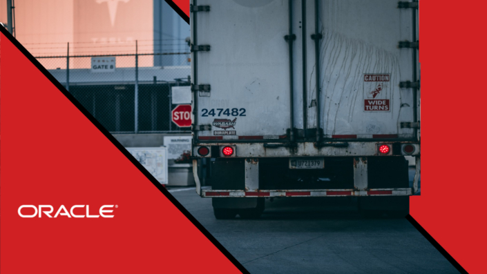 Oracle Document Control System Oracle AP Automation for Distributors | IntelliChief