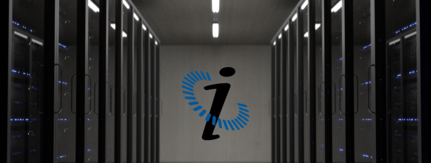 Backup Software