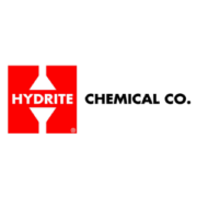 Hydrite Chemical Co