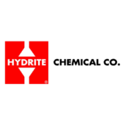 90% Hydrite Chemical Co